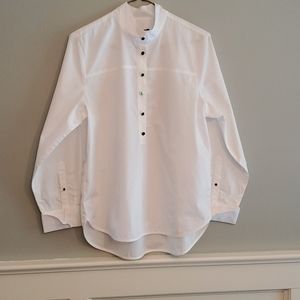 NWT J. Crew top